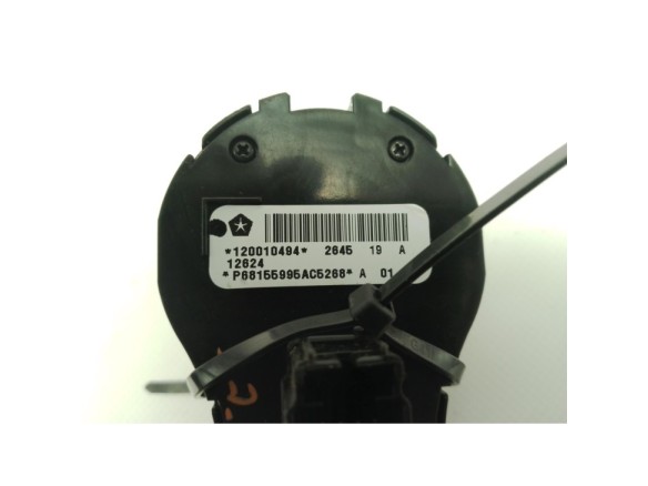 P68155995AC, CONMUTADOR LUCES JEEP CHEROKEE (KL)|Desguaces La Cabaña
