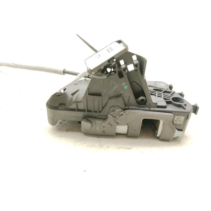 2792242 CERRADURA PUERTA LAT TRA IZQ FORD FOCUS IV (HN)|Desguaces La Cabaña