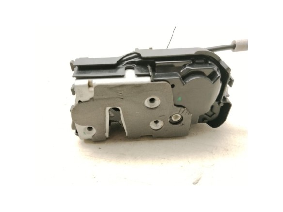 2792242 CERRADURA PUERTA LAT TRA IZQ FORD FOCUS IV (HN)|Desguaces La Cabaña
