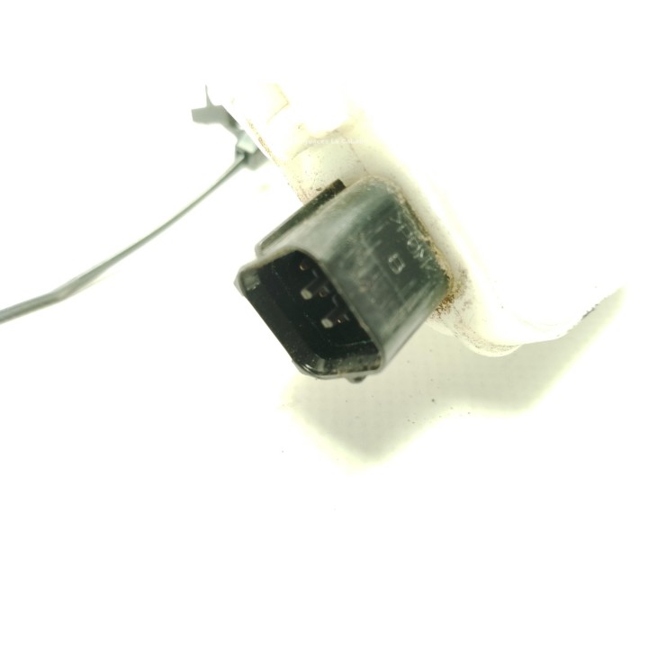 CERRADURA PUERTA LAT DEL IZQ MITSUBISHI MONTERO IO (H6_W, H7_W)|Desguaces La Cabaña