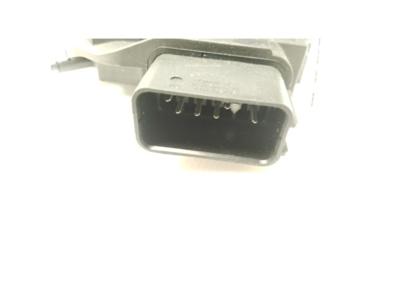 CERRADURA PUERTA LAT DEL IZQ VOLVO C30 (533)|Desguaces La Cabaña