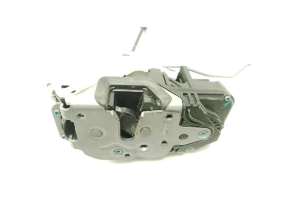 CERRADURA PUERTA LAT DEL DER OPEL INSIGNIA A (G09)|Desguaces La Cabaña