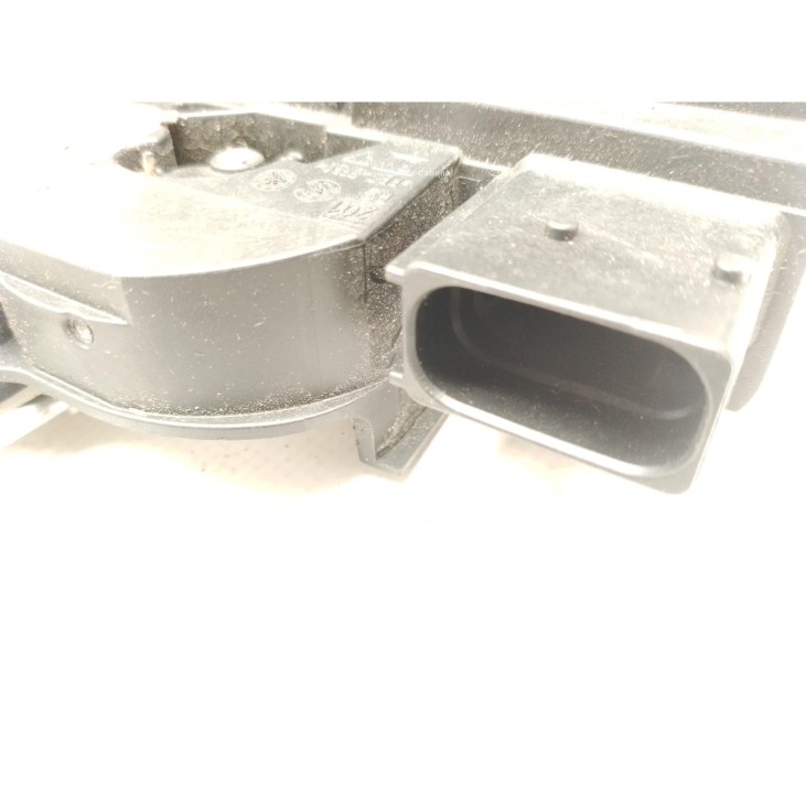 CERRADURA PUERTA LAT DEL DER OPEL INSIGNIA A (G09)|Desguaces La Cabaña