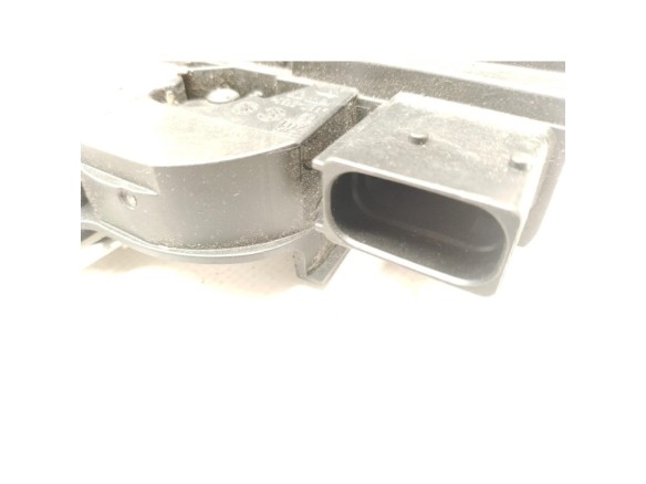 CERRADURA PUERTA LAT DEL DER OPEL INSIGNIA A (G09)|Desguaces La Cabaña