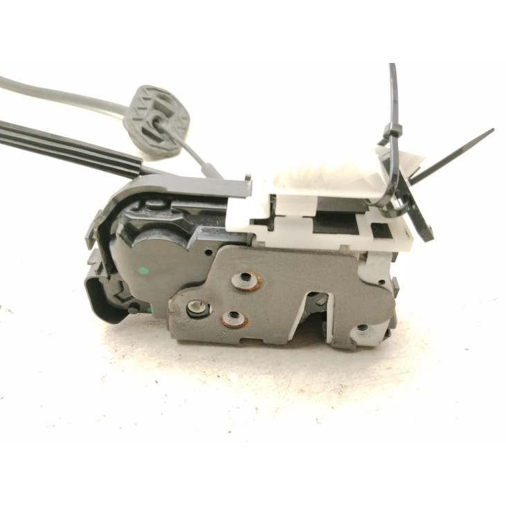 2691834 CERRADURA PUERTA LAT DEL DER FORD FOCUS IV (HN)|Desguaces La Cabaña