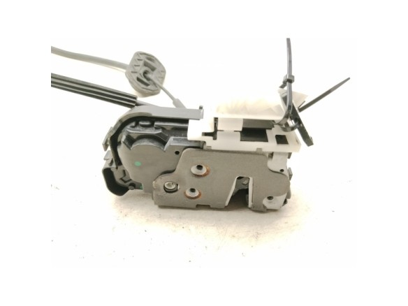 2691834 CERRADURA PUERTA LAT DEL DER FORD FOCUS IV (HN)|Desguaces La Cabaña