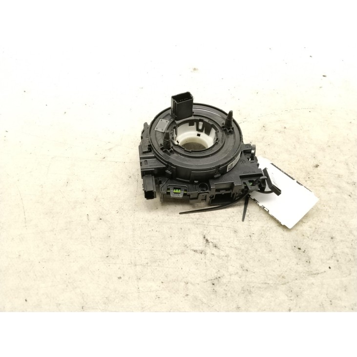 5Q0953549E CARRETE AIRBAG SEAT LEON (5F1)|Desguaces La Cabaña