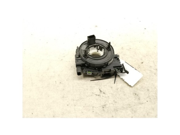 5Q0953549E CARRETE AIRBAG SEAT LEON (5F1)|Desguaces La Cabaña
