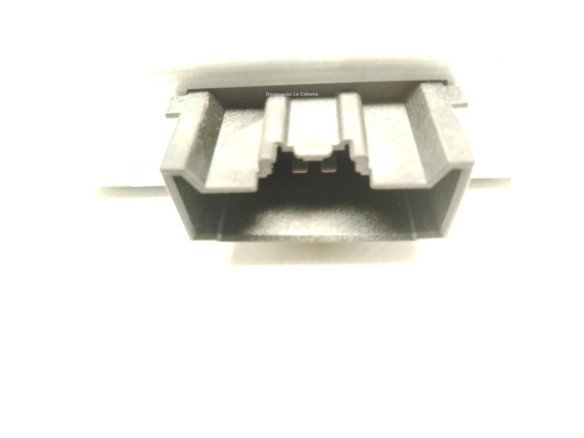 56029583AB, CENTRALITA AIRBAG JEEP CHEROKEE (KL)|Desguaces La Cabaña