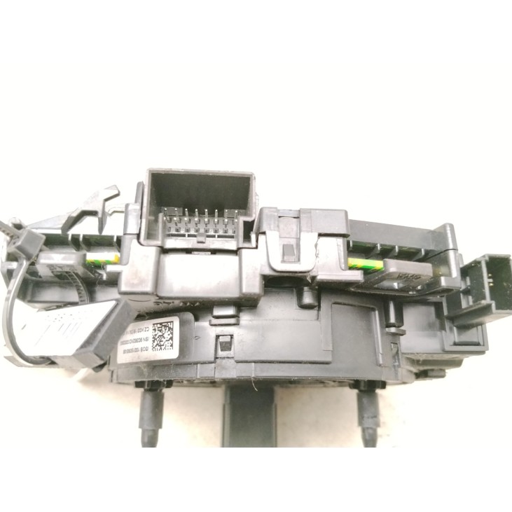 5Q0953549E CARRETE AIRBAG SEAT LEON (5F1)|Desguaces La Cabaña