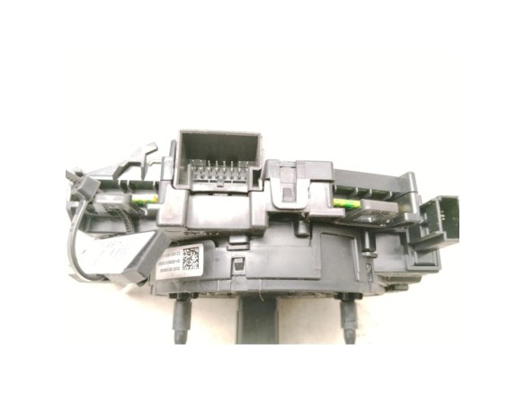 5Q0953549E CARRETE AIRBAG SEAT LEON (5F1)|Desguaces La Cabaña