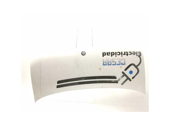 A638751021028 CAPO MERCEDES BENZ VITO Furgón (638)|Desguaces La Cabaña
