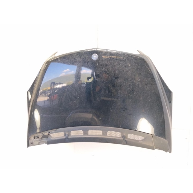 A1698800257 CAPO MERCEDES BENZ CLASE B (W245)|Desguaces La Cabaña
