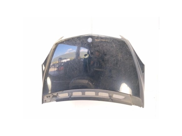 A1698800257 CAPO MERCEDES BENZ CLASE B (W245)|Desguaces La Cabaña