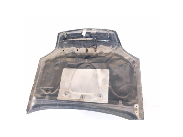 CAPO OPEL VECTRA C (Z02)|Desguaces La Cabaña