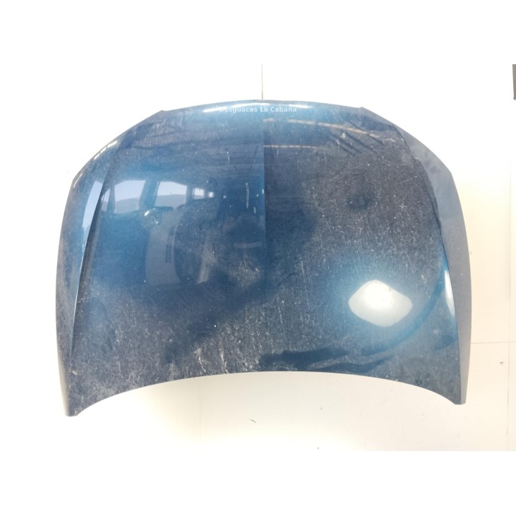 5F0823031B CAPO SEAT LEON (5F1)|Desguaces La Cabaña