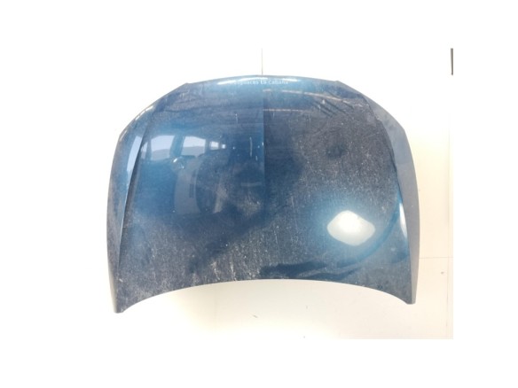 5F0823031B CAPO SEAT LEON (5F1)|Desguaces La Cabaña