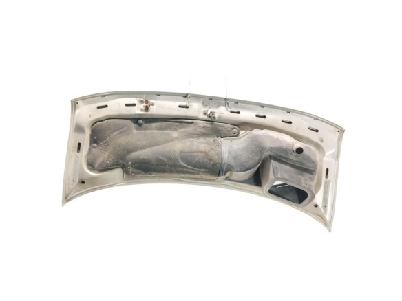 A638751021028 CAPO MERCEDES BENZ VITO Furgón (638)|Desguaces La Cabaña