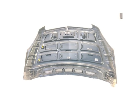 A1698800257 CAPO MERCEDES BENZ CLASE B (W245)|Desguaces La Cabaña