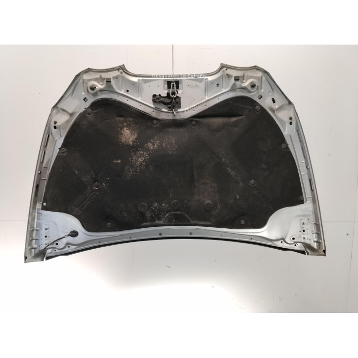 1P0823031A CAPO SEAT LEON (1P1)|Desguaces La Cabaña
