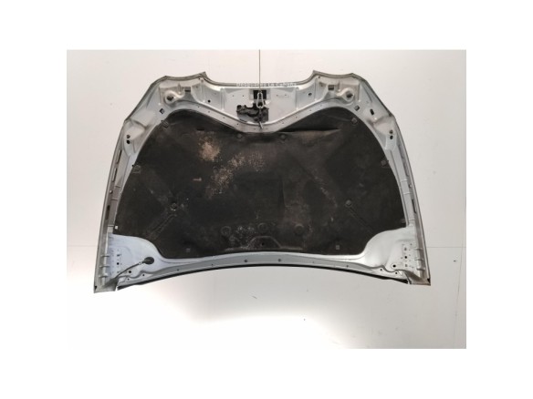 1P0823031A CAPO SEAT LEON (1P1)|Desguaces La Cabaña