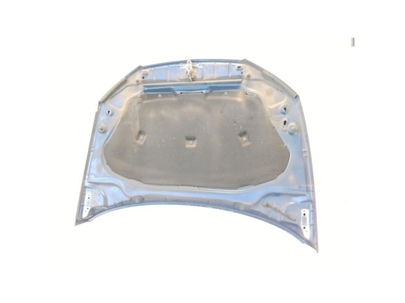 5F0823031B CAPO SEAT LEON (5F1)|Desguaces La Cabaña