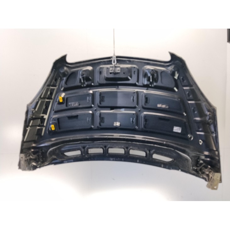 A1698800257 CAPO MERCEDES BENZ CLASE B (W245)|Desguaces La Cabaña