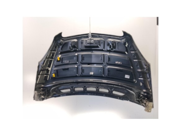 A1698800257 CAPO MERCEDES BENZ CLASE B (W245)|Desguaces La Cabaña
