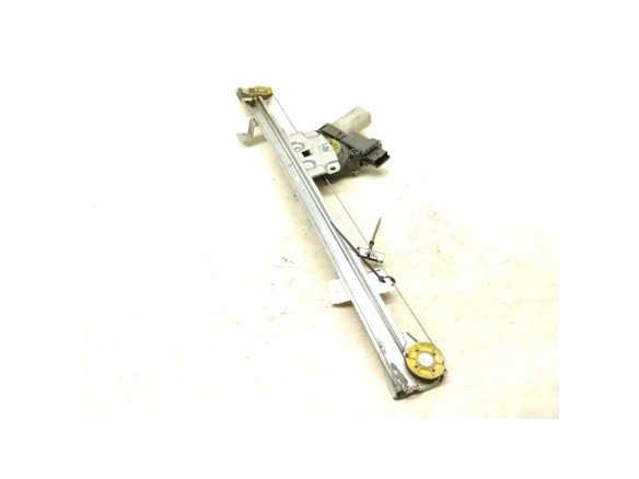 0001368922080 ELEVALUNAS PUERTA LAT DEL DER FIAT DUCATO Furgón (250_, 290_)|Desguaces La Cabaña