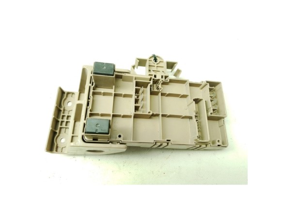 82201FG010Z2, CAJA FUSIBLES INTERIOR (BSI) SUBARU FORESTER (SH_)|Desguaces La Cabaña