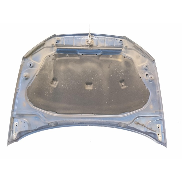 5F0823031B CAPO SEAT LEON (5F1)|Desguaces La Cabaña