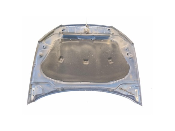 5F0823031B CAPO SEAT LEON (5F1)|Desguaces La Cabaña