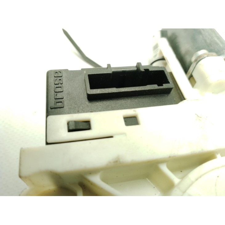 ELEVALUNAS PUERTA LAT TRA DER RENAULT LAGUNA III (BT0/1)|Desguaces La Cabaña