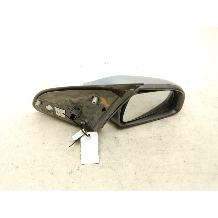 13253337 ESPEJO DER OPEL ASTRA H (A04)|Desguaces La Cabaña