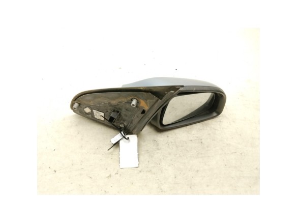 13253337 ESPEJO DER OPEL ASTRA H (A04)|Desguaces La Cabaña