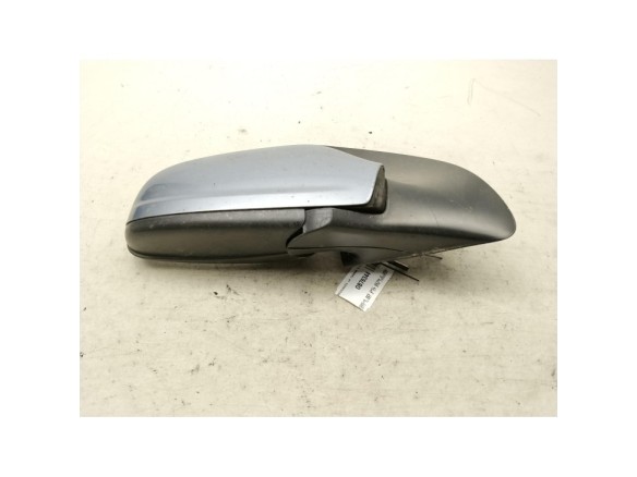 13253337 ESPEJO DER OPEL ASTRA H (A04)|Desguaces La Cabaña