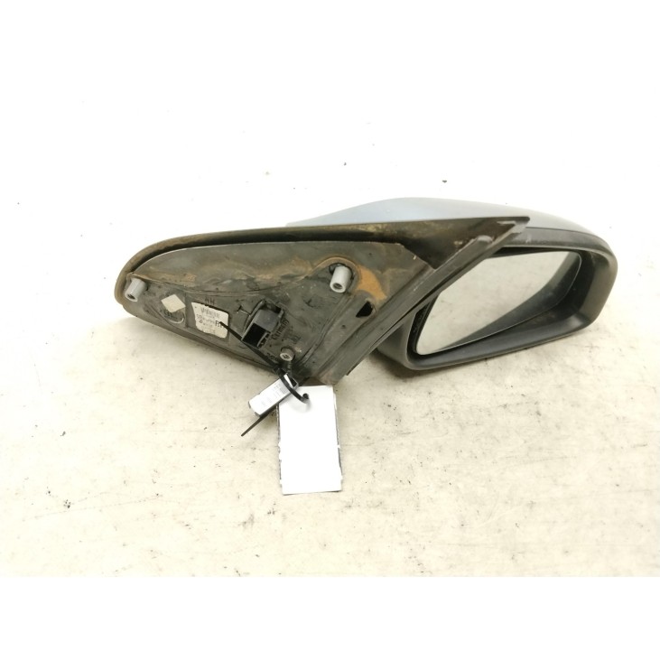 13253337 ESPEJO DER OPEL ASTRA H (A04)|Desguaces La Cabaña