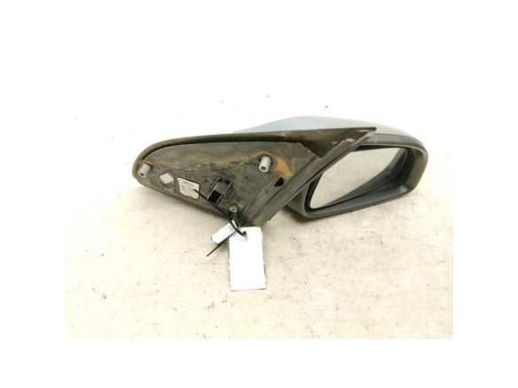 13253337 ESPEJO DER OPEL ASTRA H (A04)|Desguaces La Cabaña