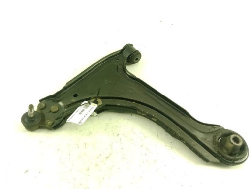 BRAZO SUSPENSION DELANTERO IZQUIERDO INFERIOR|Desguaces La Cabaña