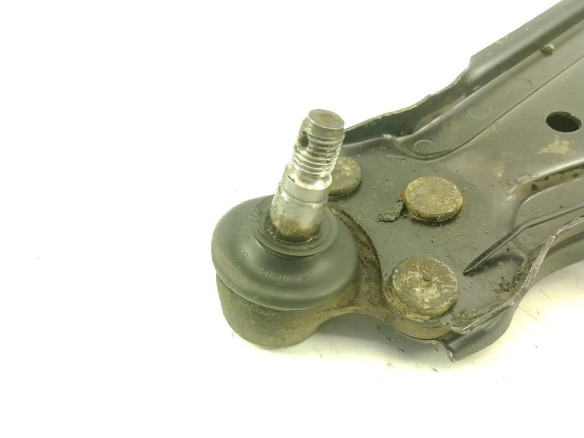 BRAZO SUSPENSION DEL IZQ INF OPEL VECTRA A (J89) |Desguaces La Cabaña