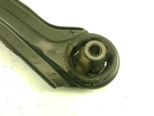 BRAZO SUSPENSION DEL IZQ INF OPEL VECTRA A (J89) |Desguaces La Cabaña