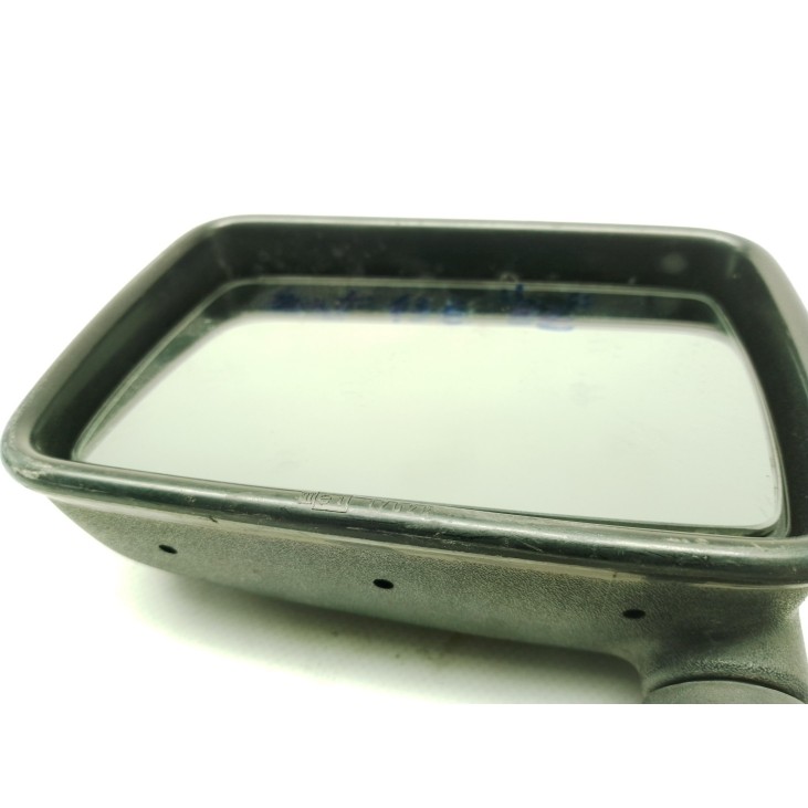 ESPEJO IZQ SEAT 132|Desguaces La Cabaña