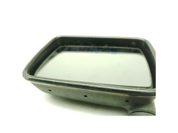 ESPEJO IZQ SEAT 132|Desguaces La Cabaña