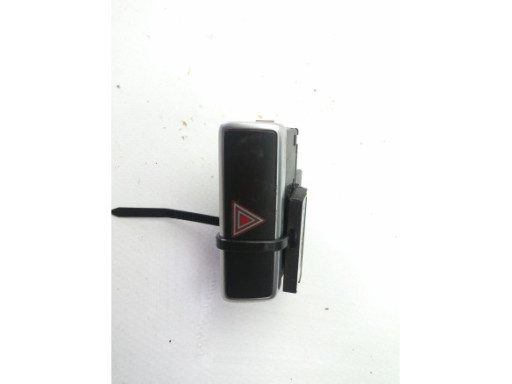 7N0131877 DEPOSITO ADBLUE VW SHARAN (7N1, 7N2)|Desguaces La Cabaña