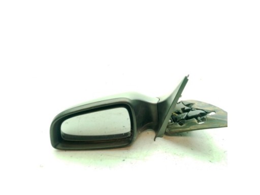 RECAMBIOS COCHE|Desguaces La Cabaña