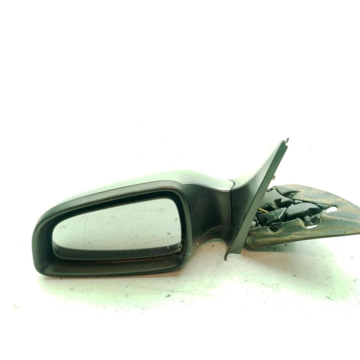 13253338 ESPEJO IZQ OPEL ASTRA H (A04)|Desguaces La Cabaña