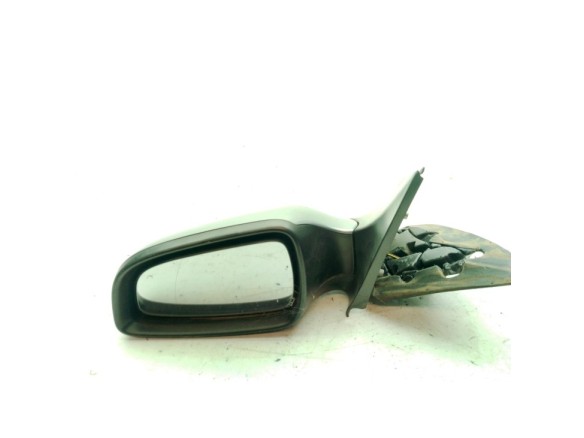 13253338 ESPEJO IZQ OPEL ASTRA H (A04)|Desguaces La Cabaña