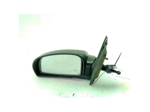 RECAMBIOS COCHE|Desguaces La Cabaña
