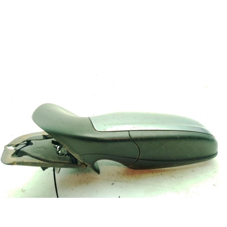 13253338 ESPEJO IZQ OPEL ASTRA H (A04)|Desguaces La Cabaña