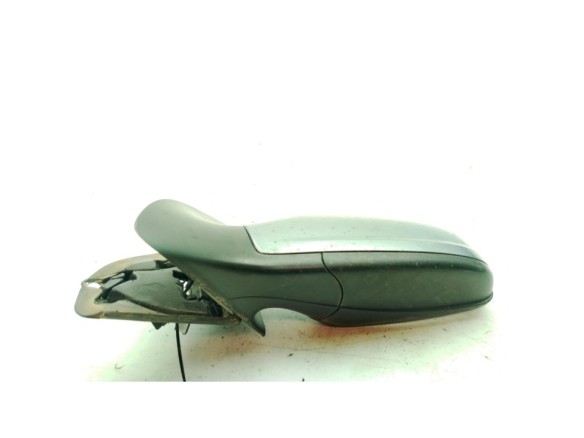 13253338 ESPEJO IZQ OPEL ASTRA H (A04)|Desguaces La Cabaña
